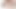 Blond Heavenly Angel’s Cream Pie Orgasm: A Sensual Experience for the Soul