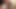 ضيق تسورارا جونا يحصل على creampie المتشددين بعد جلسة جنس اللسان الساحرة