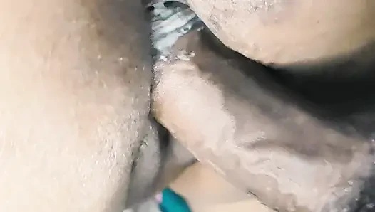 Desi Girl Tania Ko Massage Ke Baad Jabardast Choda