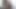 Notgeile brunette laesst sich vom fluechtlings junge von nebenan ficken