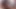 Eruptious Cum Dump at the End of Todays Live