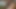 汚いことをする準備ができている仕事から戻って