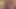 Einen dildo auf einem schreibtisch reiten