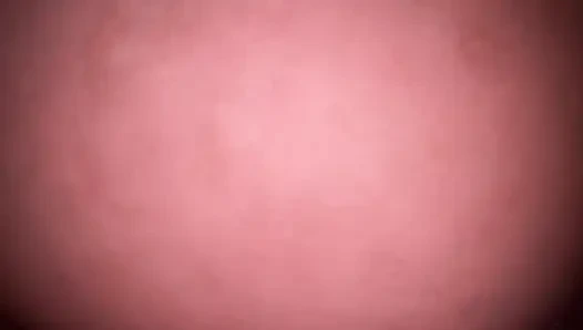 Ben Daha Yaşlı Bir Om'la Seks İçmeye Susamış Bir Köy Kızım