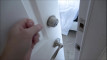 Pratinjau video