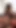 Notlarını yükseltmeliyiz! Öğretmen Lisa Ann Gonzo2000'de Bay Pete'e sert bir ders veriyor | Klip 1