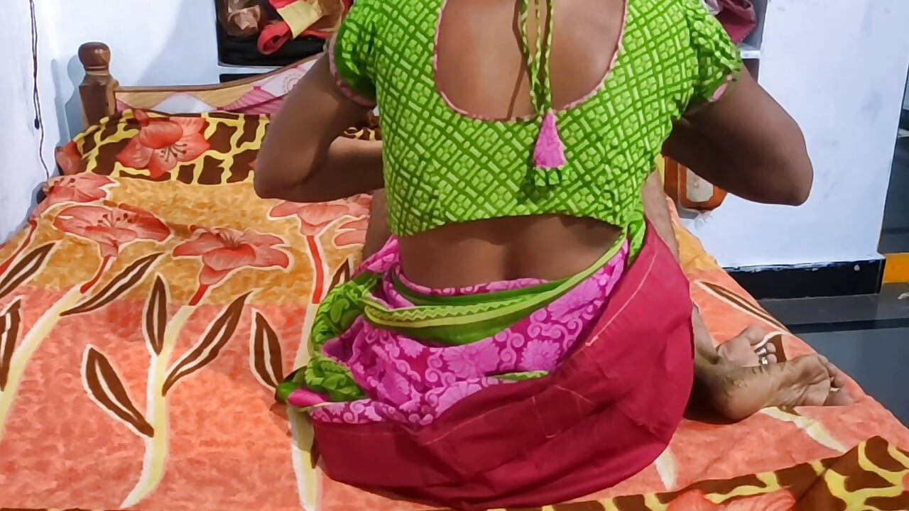 Des Village i hot wife Homemade Sex