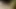 Katheryn Winnick Lesbian Sex in Vikings on ScandalPlanet.Com