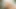 Huge cum load for busty stepmom!