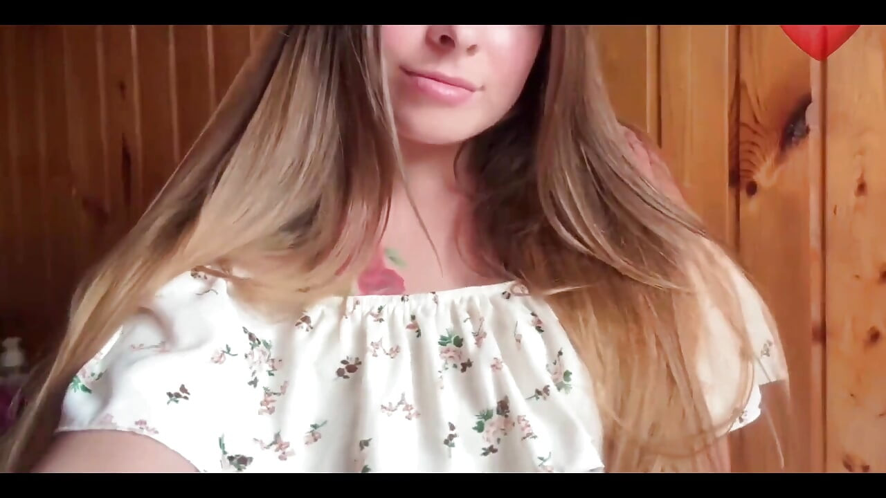 Fingering Throbbing Wet Aroused Pussy and Cums