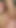Jaw-dropping moment from "After stroking him, my 55m hot photographer fondled my tits and pussy then fucked my mouth"