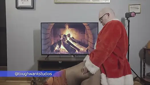 Ho for the Holidays