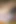 Bu hayatlarımız sikişmek için tatlı ilişkimiz için her zaman bunu yapar
