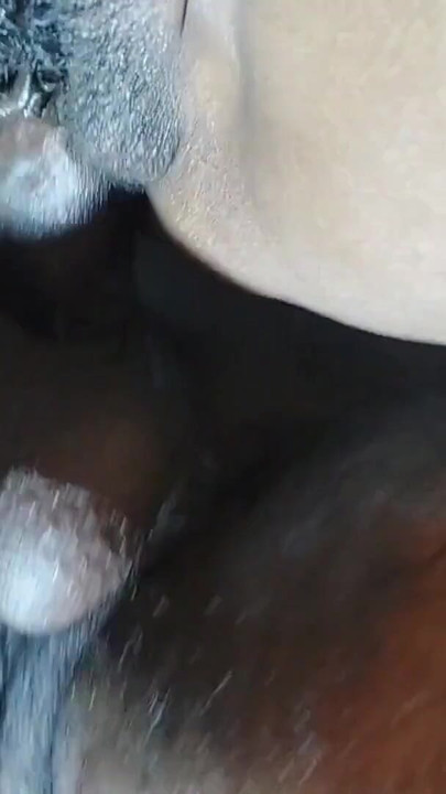 Indian  milf having rough sex on the room and gets creampied round assass | Clip 2