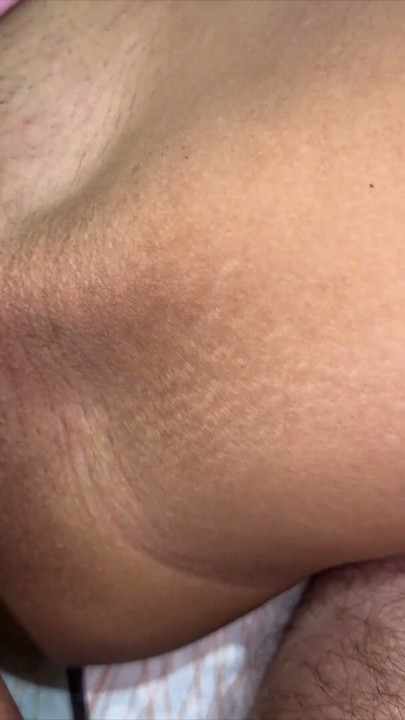 Shy Latina Teen Gets Fucked 18yo | Clip 2