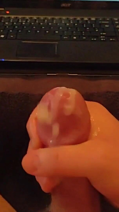 Must-share moment from "SlugsOfCumGuy - Cumshot Compilation #3"