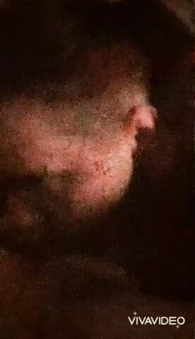 Blowjob and Handjob
