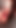 My Dick Felt Her Pulsating Orgasm and Shot Cum Inside Her Pussy. Close-up.