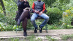 Pregled videozapisa