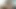 Iki genç Fransız babes lola bella ve angie öpücük zevk bir iyi İspanyol horoz