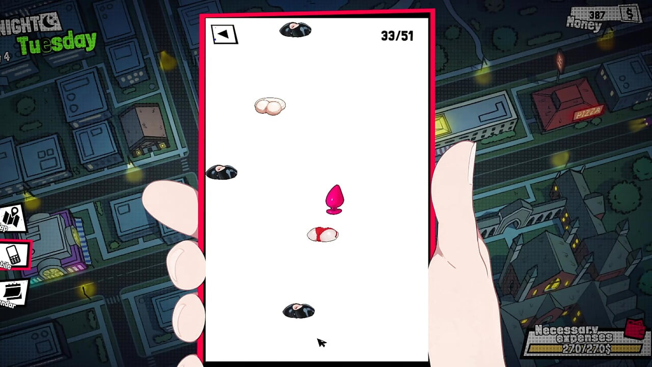 Femboy Futa House. Jalan kaki penuh bahagian 3. Awek FUTA blonde panas yang besar mahukan zakar ajaib saya. Dia fikir saya tidak boleh membuatkannya pancut tetapi