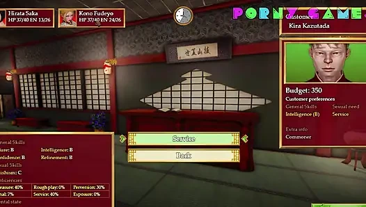 Wicked Rouge - Boob job on the baths (20)