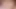 Harley Jade Interracial