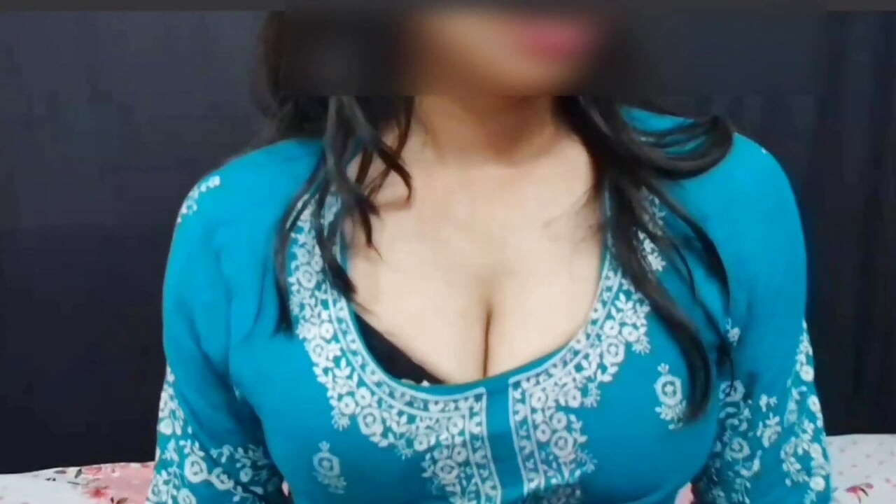 Hard Sex with Sexy Girl in the House