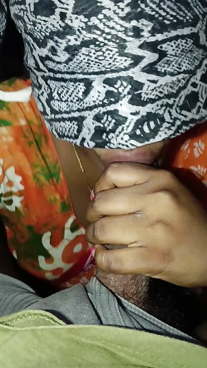 Notun video
