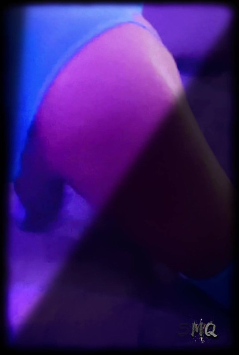 NEW VIDEOS CUMMING UP DADDIES