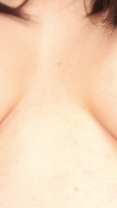 Spectacular moment from "Shizuka - Top-Quality Amateur A5-Rank Flesh Has Arrived: A College Student Who Appears Meek And"