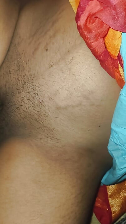 Sexy bhabhi ki video 5 part