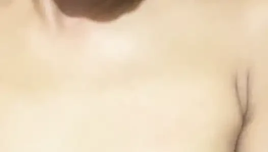 AteCum Nagpakantot Sa BF ni Ate !