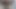 Hint çift kahrolası öz yapılmış klips