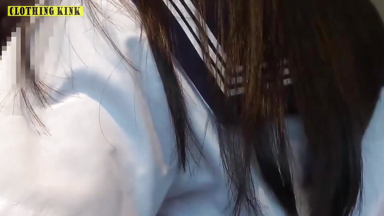 מלאך אסייתי 27784