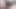 Bu orta yaşlı seksi kadının külotuyla fışkırtıyor ve boşalıyor