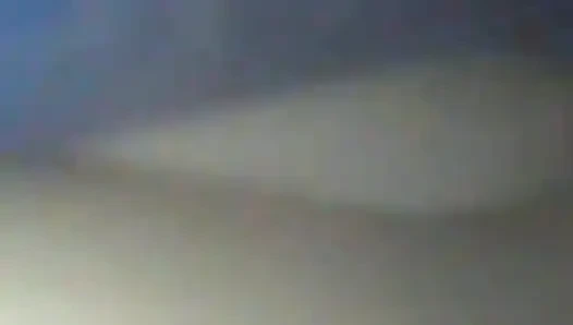 My Ex Got Out of the Shower and I Fucked Her