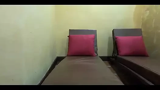 Copulation porn video – Best Fuck Position with My Love