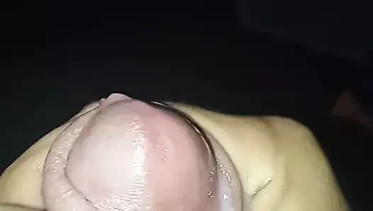 Dfvghjddhjhthiju
