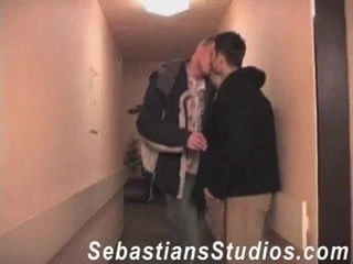 Real Boyfriends