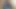 69 Anal suprise 2!!!