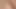 İri güzel kadın dildo ve tıkaçla mastürbasyon yapıyor