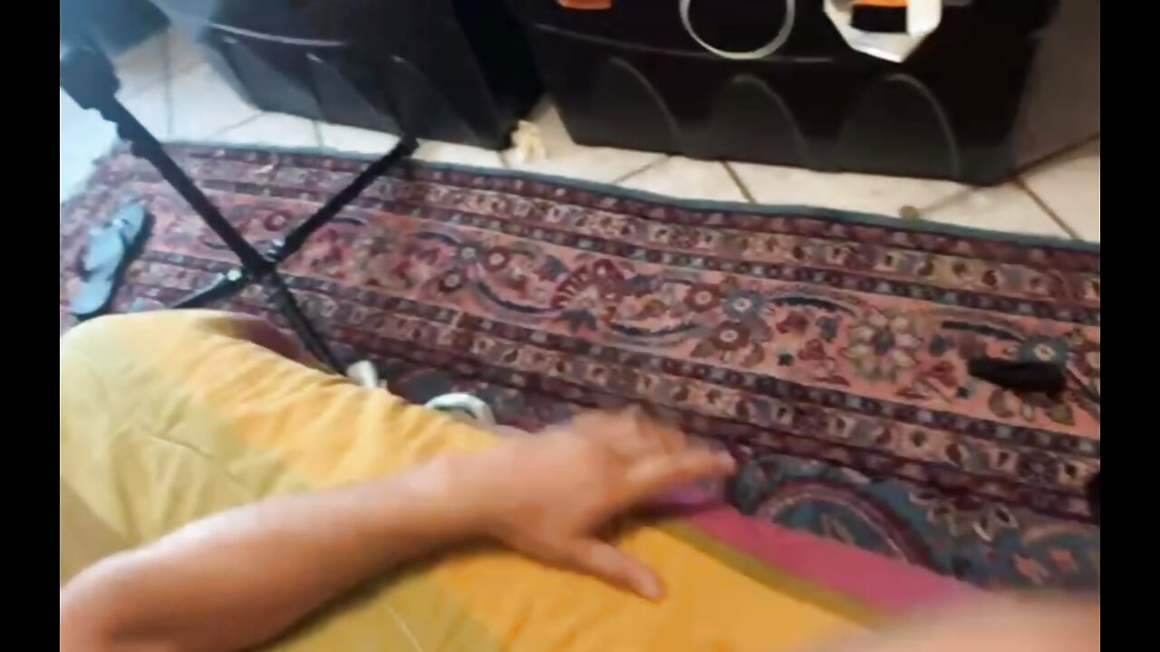 Una Fantastica Pompa