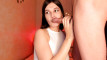 Pratinjau video