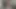Video ön izlemesi
