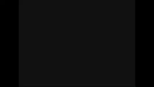 La Bambola dei Sogni (Original Full Movie Uncut)