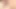 A very soft and flaccid cock