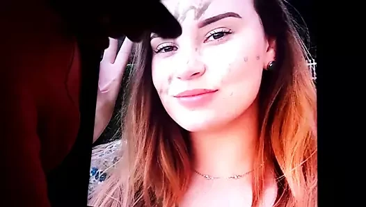 Cumtribute asmr sevgilim 2