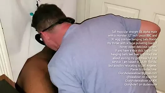 822 porn video – BLACK COCK 822