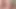 Solo jerking off chub in the shower